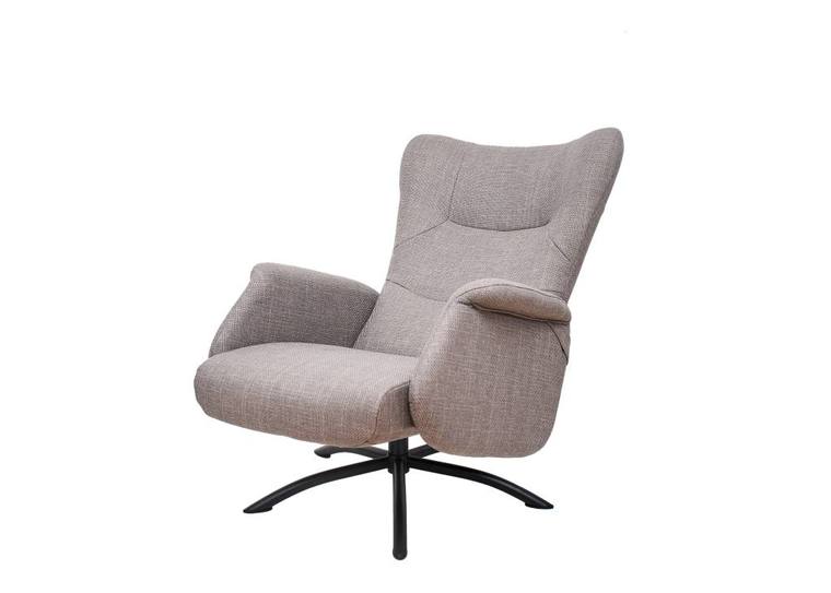 ExpoHome drejestol
